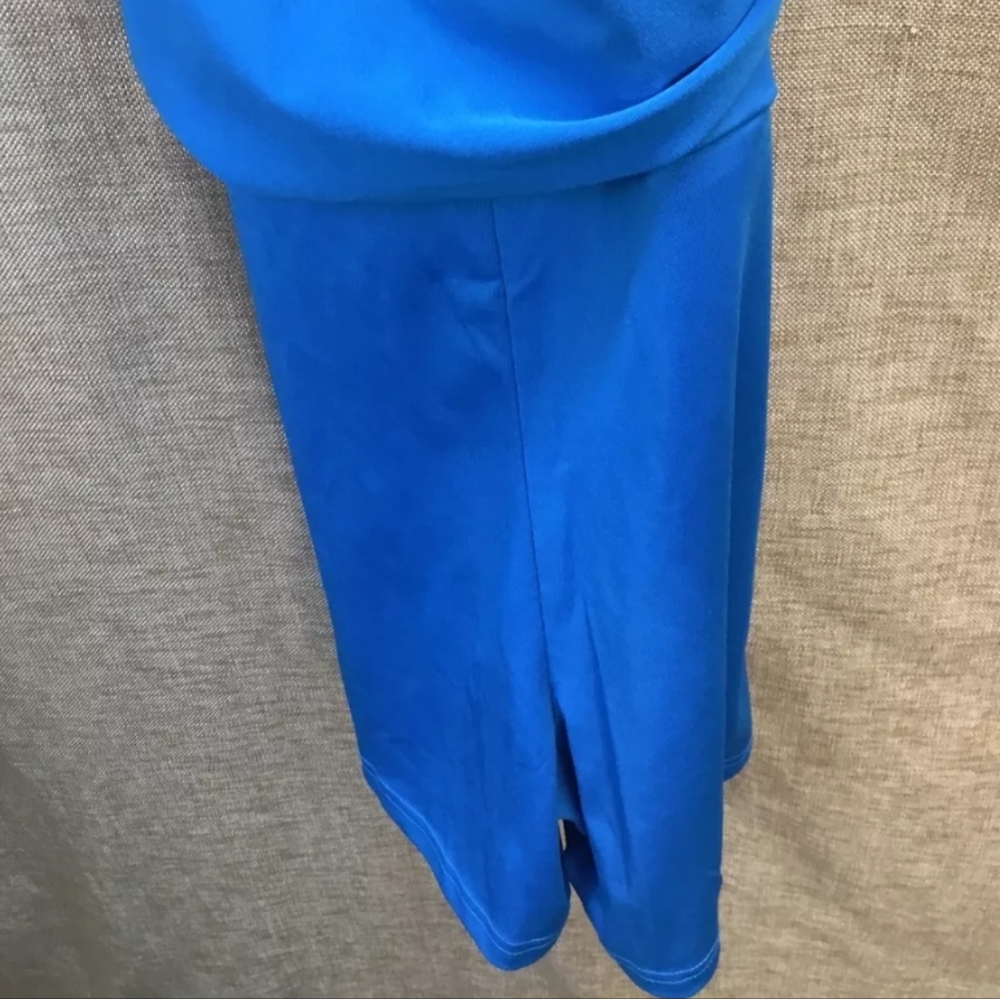 J.Crew New with tags XXL - Picture 4 of 7